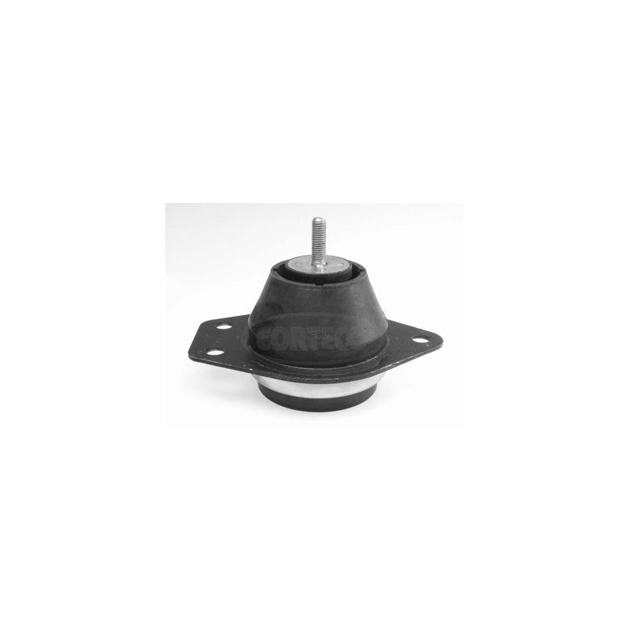 Corteco 21652895 Engine Mount for Renault Safrane I Phase 2 Hatchback (B54)