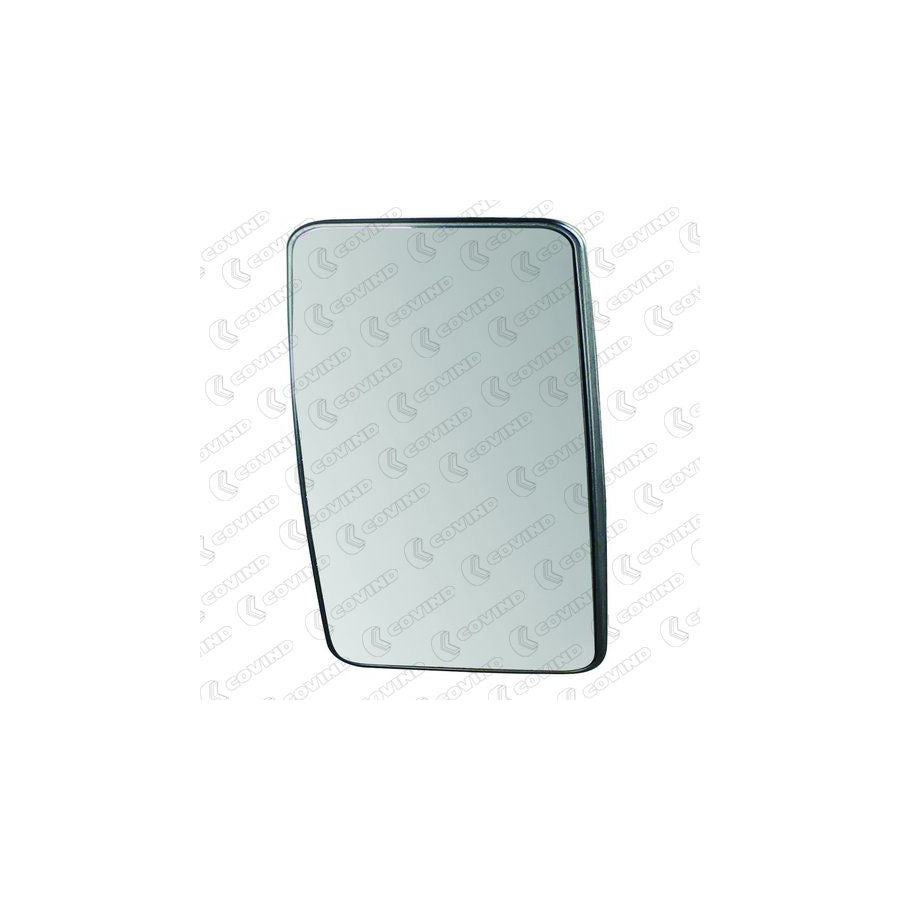 Covind 941/509 Outside Mirror, Driver Cab