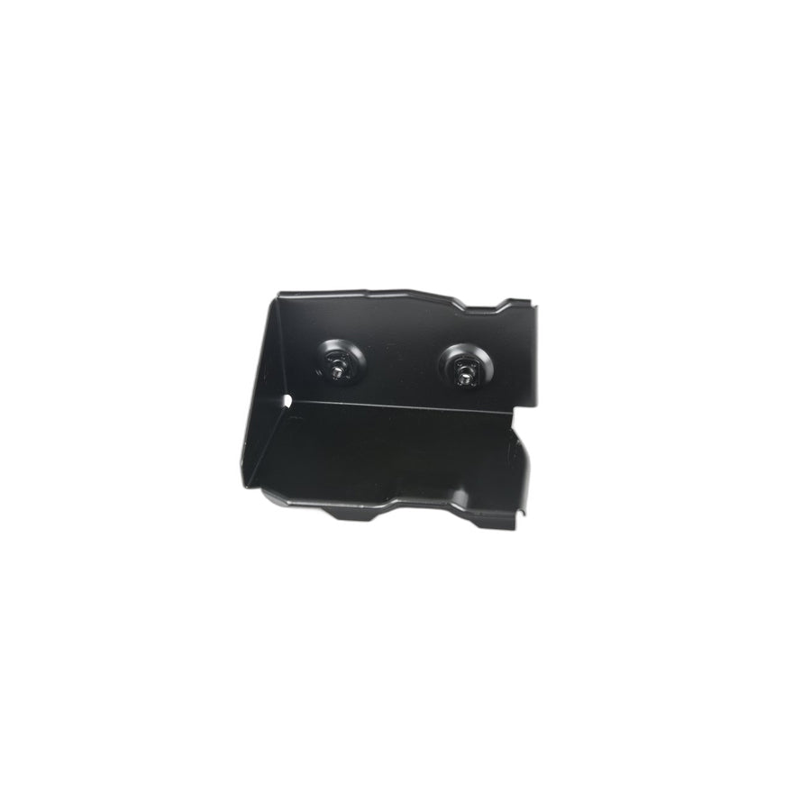 Genuine BMW 41128129919 E30 Front Bracket Vibration Damper (Inc. 325i) 2 | ML Performance US Car Parts
