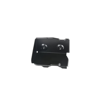 Genuine BMW 41128129919 E30 Front Bracket Vibration Damper (Inc. 325i) 2 | ML Performance US Car Parts