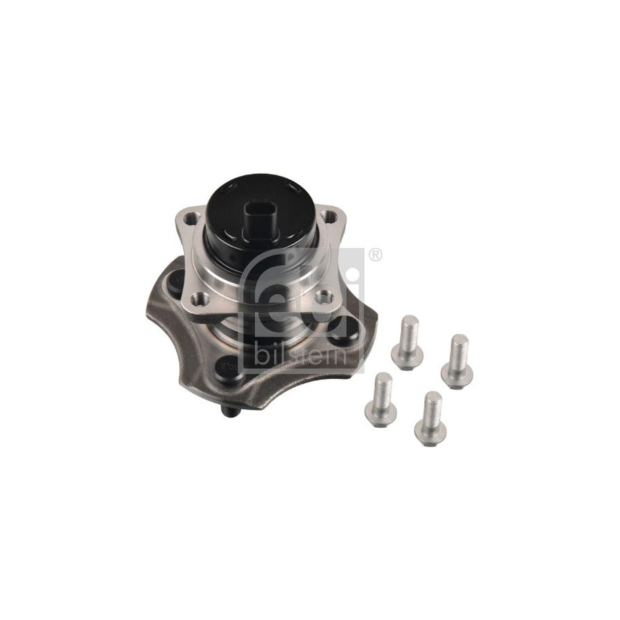 Febi Bilstein 31180 Wheel Bearing Kit for Toyota Corolla