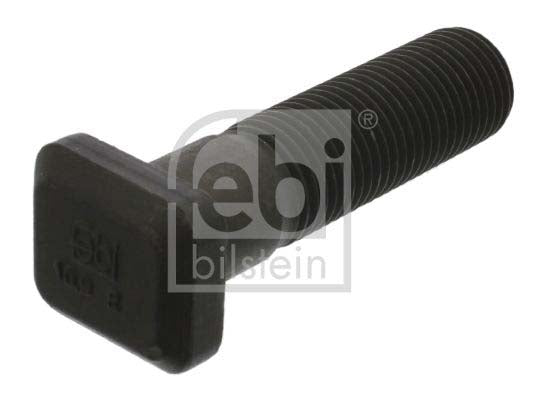 Febi Bilstein 05917 Wheel Stud