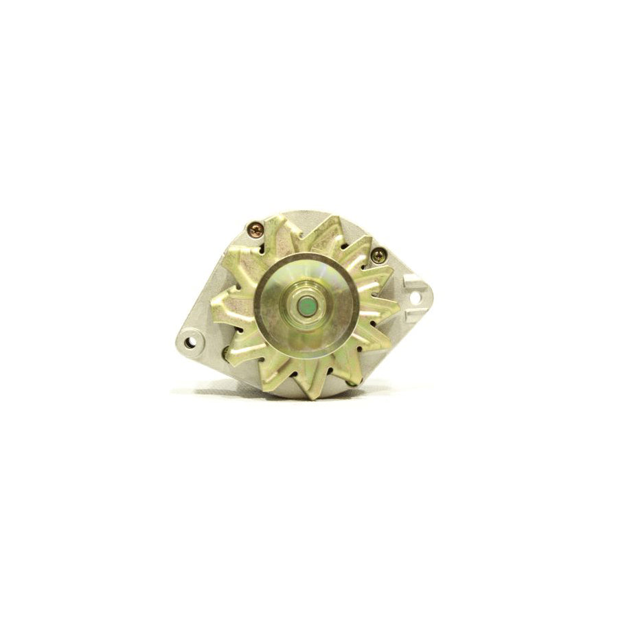 Alanko 11441609 Alternator