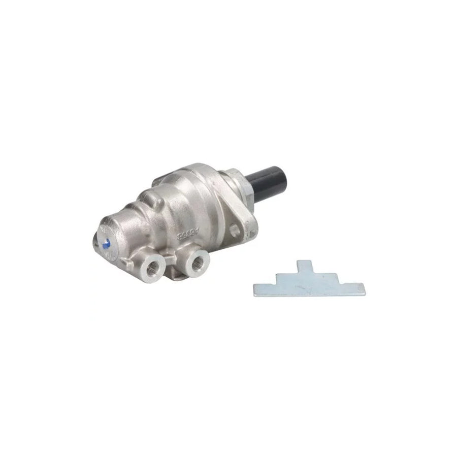 ABE Ccz1108ABE Abs Sensor
