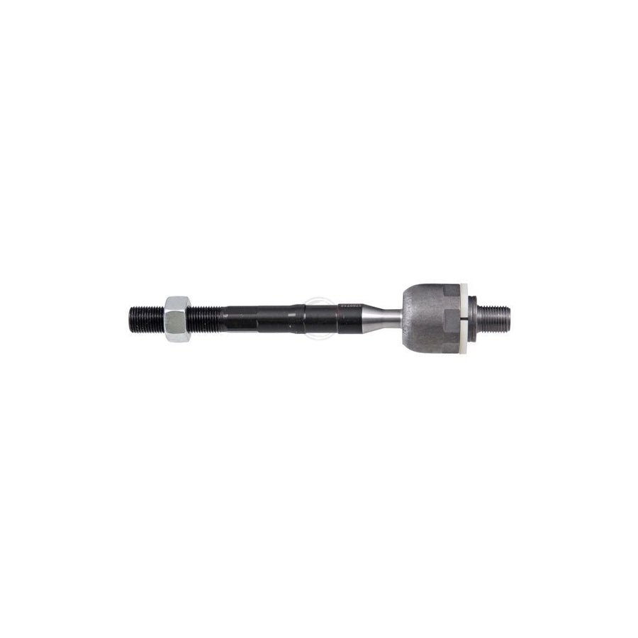 A.B.S. 240864 Inner Tie Rod For Hyundai Santa Fe