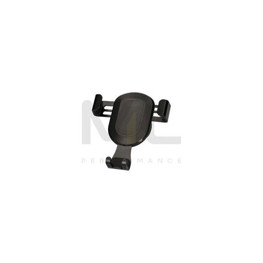 KSIX B9000SG01 Car phone holder with ball joint, air vent, universal 360°