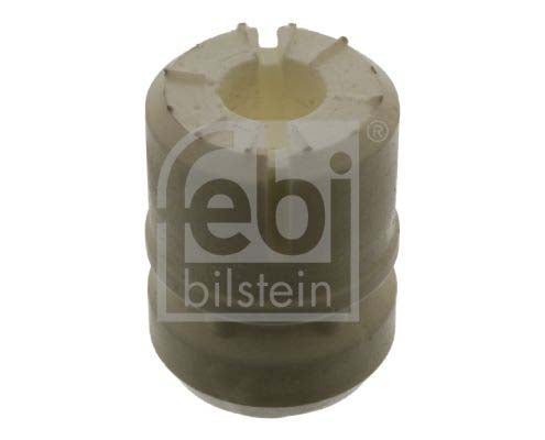 Febi Bilstein 02063 Rubber Buffer, Suspension