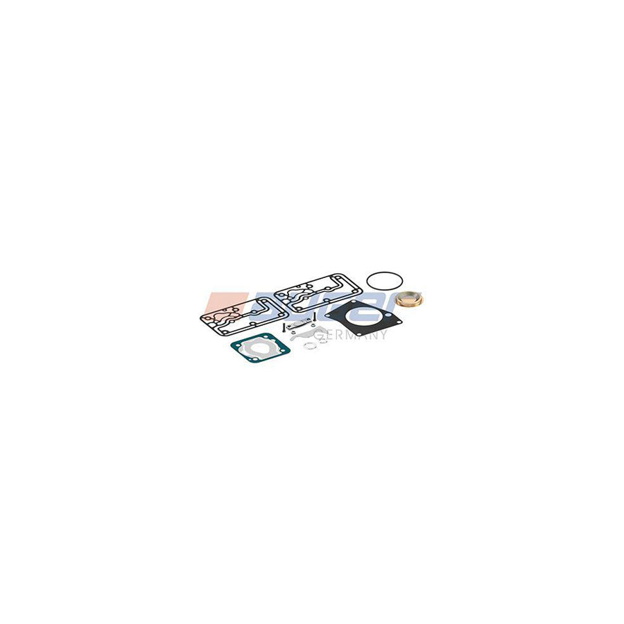 Auger 80978 Repair Kit, Compressor