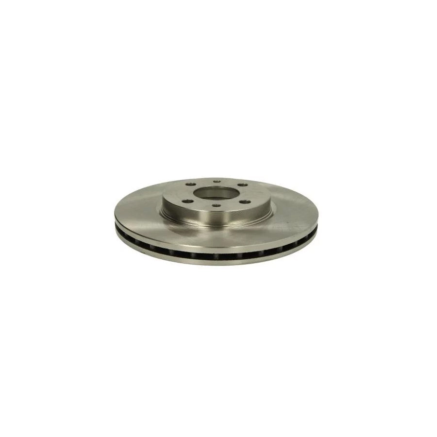 ABE C3F015ABE Brake Disc