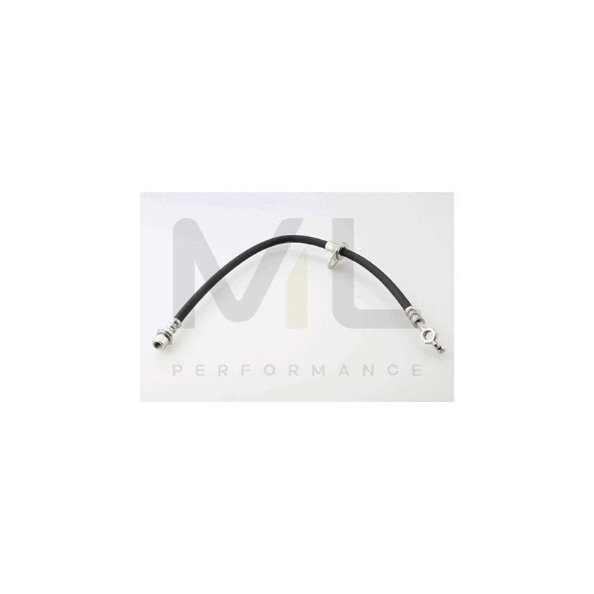 HELLA 8AH 355 467-411 Brake Hose for TOYOTA AVENSIS 502mm, M10x1