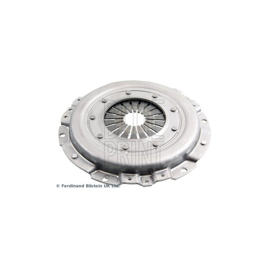 Blue Print Adl143224N Clutch Pressure Plate