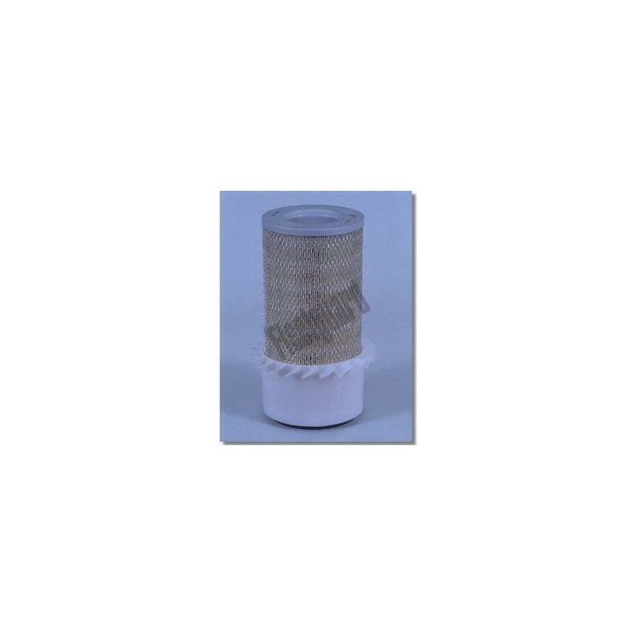 Fleetguard Af409Km Air Filter