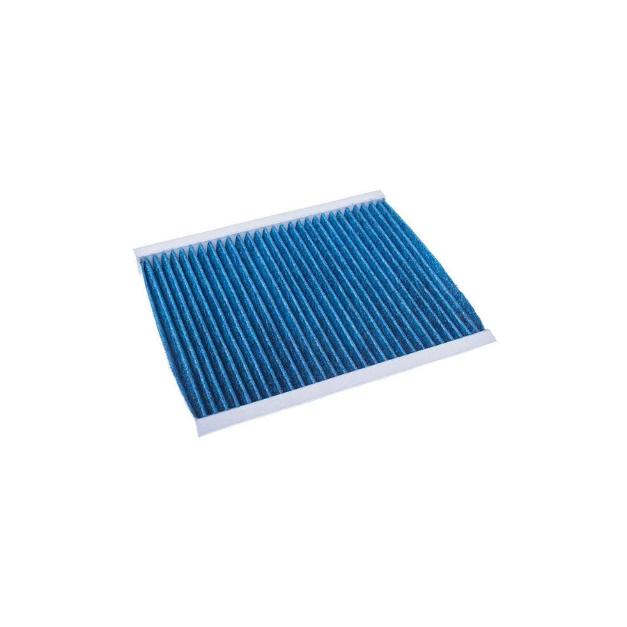 Denckermann M110636A Pollen Filter