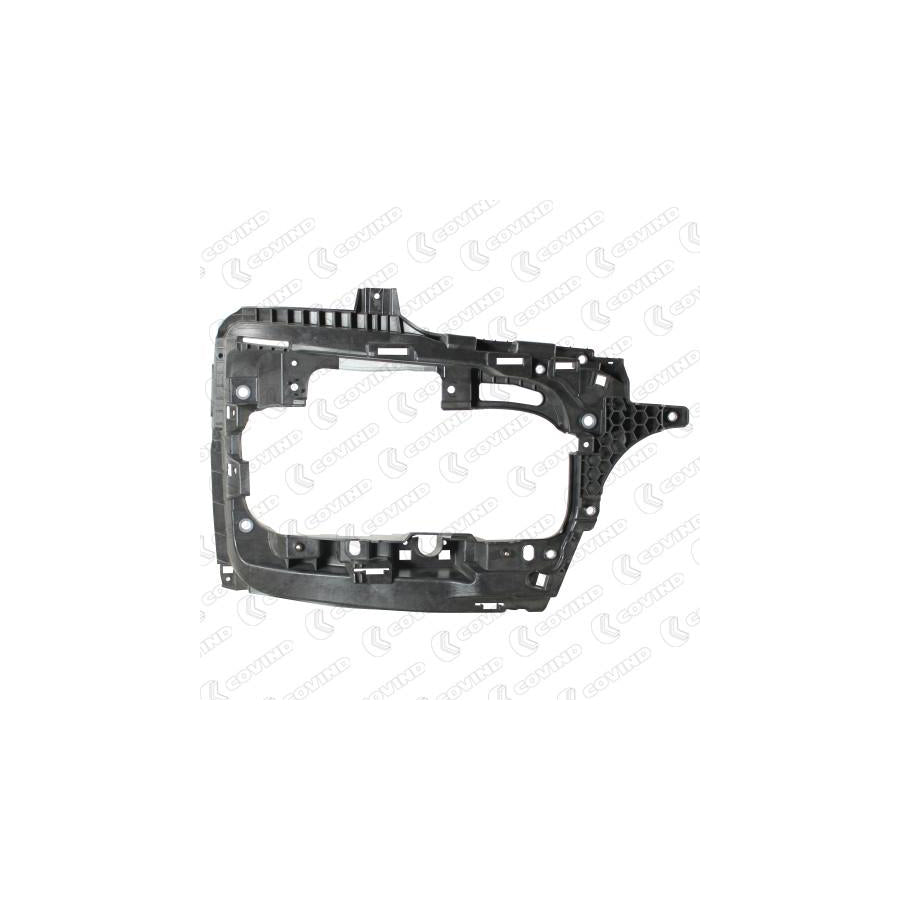 Covind 967/100 Bumper