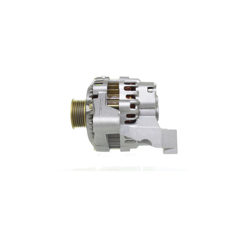 Alanko 11443467 Alternator