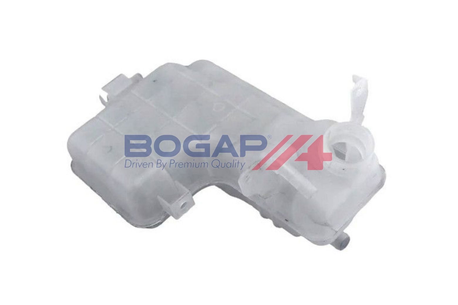 BOGAP R4240133 Expansion Tank, Coolant