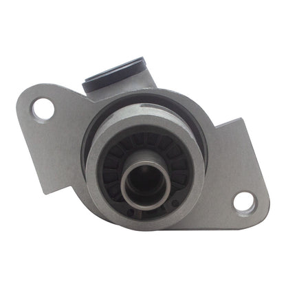 DFC 94-00 BMW 525i Brake Master Cylinder