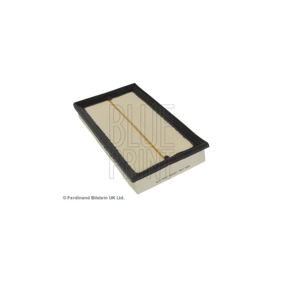 Blue Print ADG02211 Air Filter