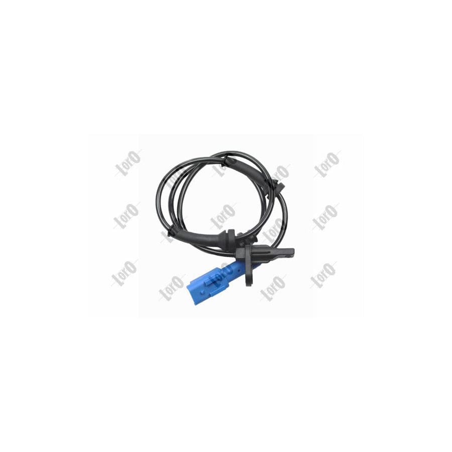 ABAKUS 120-03-146 ABS Sensor