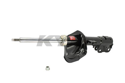 KYB Shocks & Struts Excel-G Front Left MITSUBISHI Lancer 2008-10