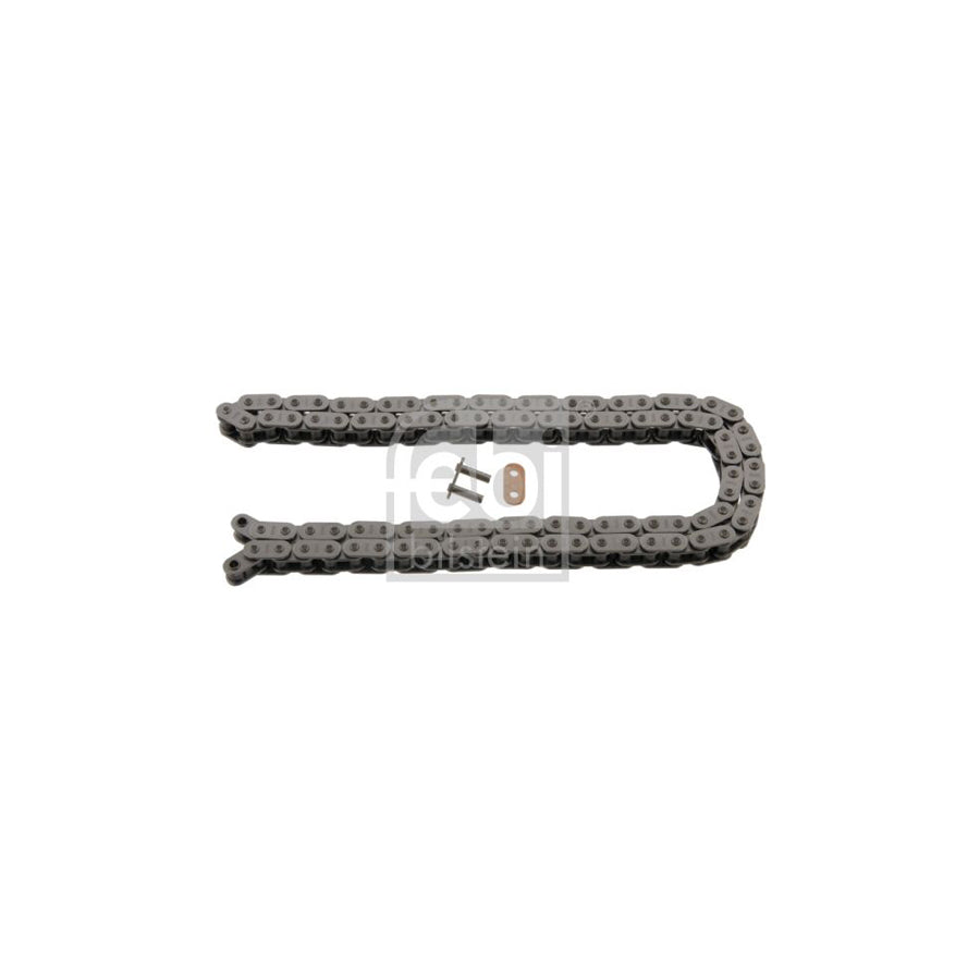 Febi Bilstein 26368 Timing Chain
