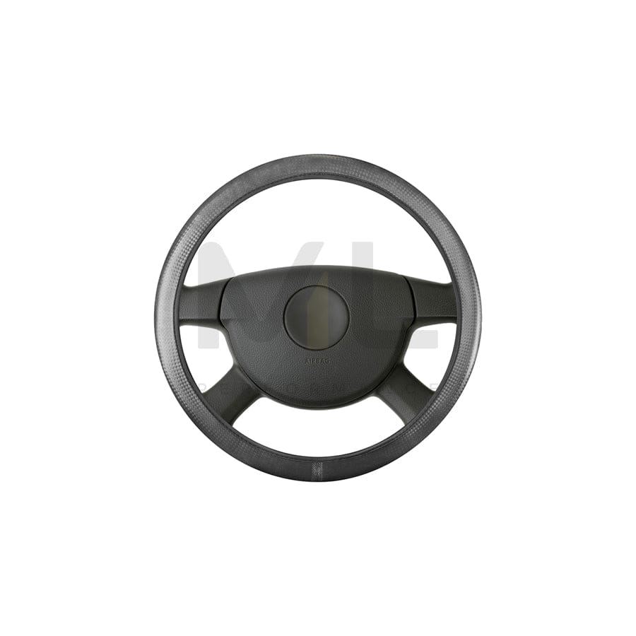 WALSER 16636 Steering wheel cover