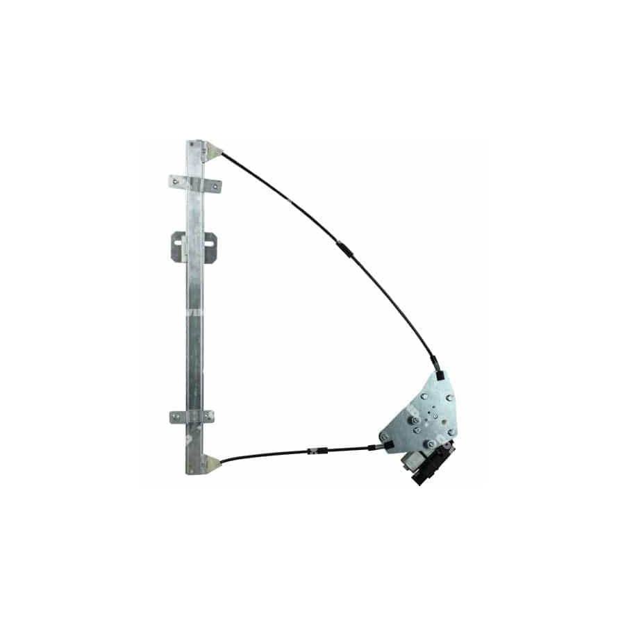 Covind Cf0/177 Window Regulator