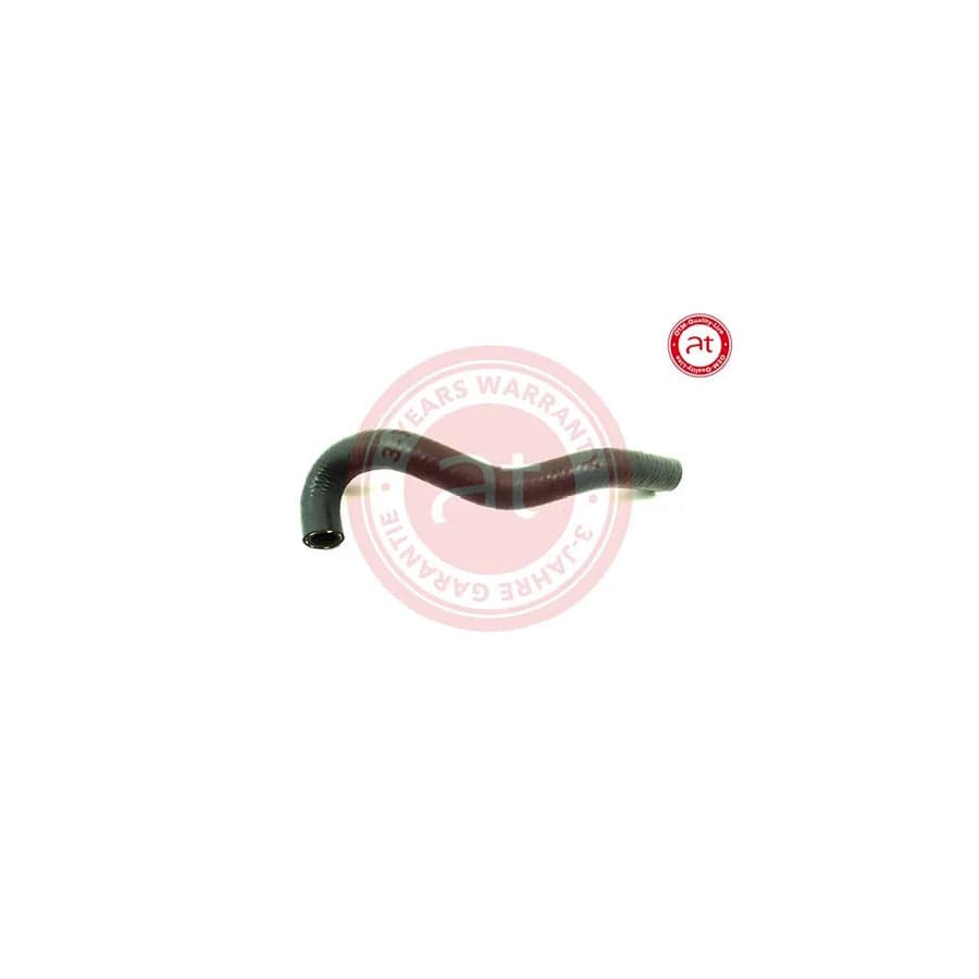 at autoteile germany At22464 Hydraulic Hose, Steering System
