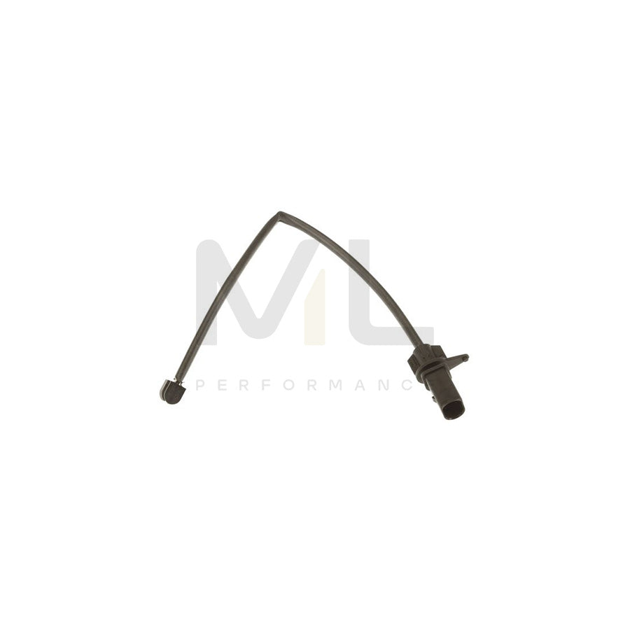 TRW GIC381 Brake pad wear sensor | ML Performance Car Parts