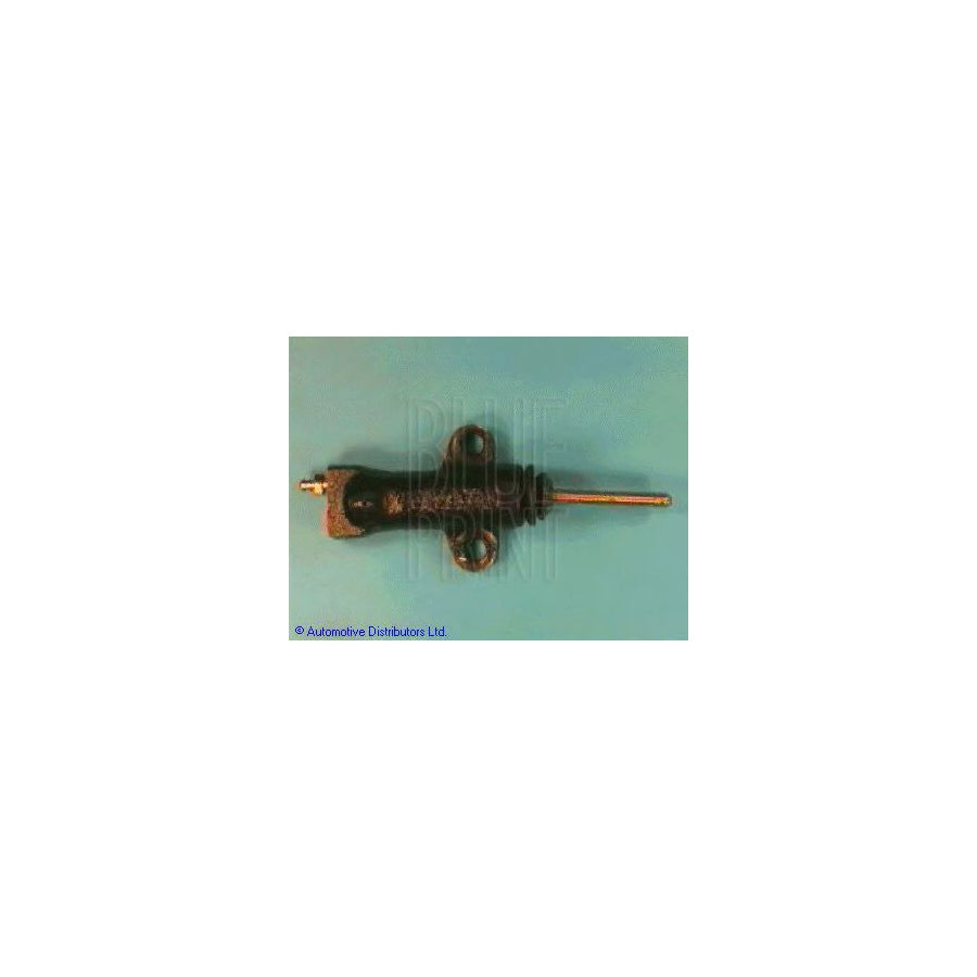 Blue Print Adn13606 Slave Cylinder, Clutch