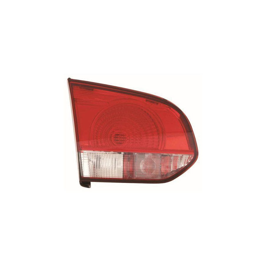 Abakus 4411320Lldue Rear Light for VW Golf VI Hatchback (5K1)