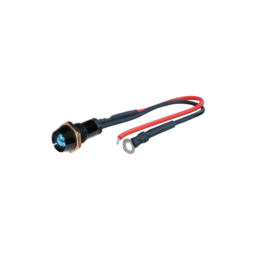 Foliatec 33153 Control Lamp