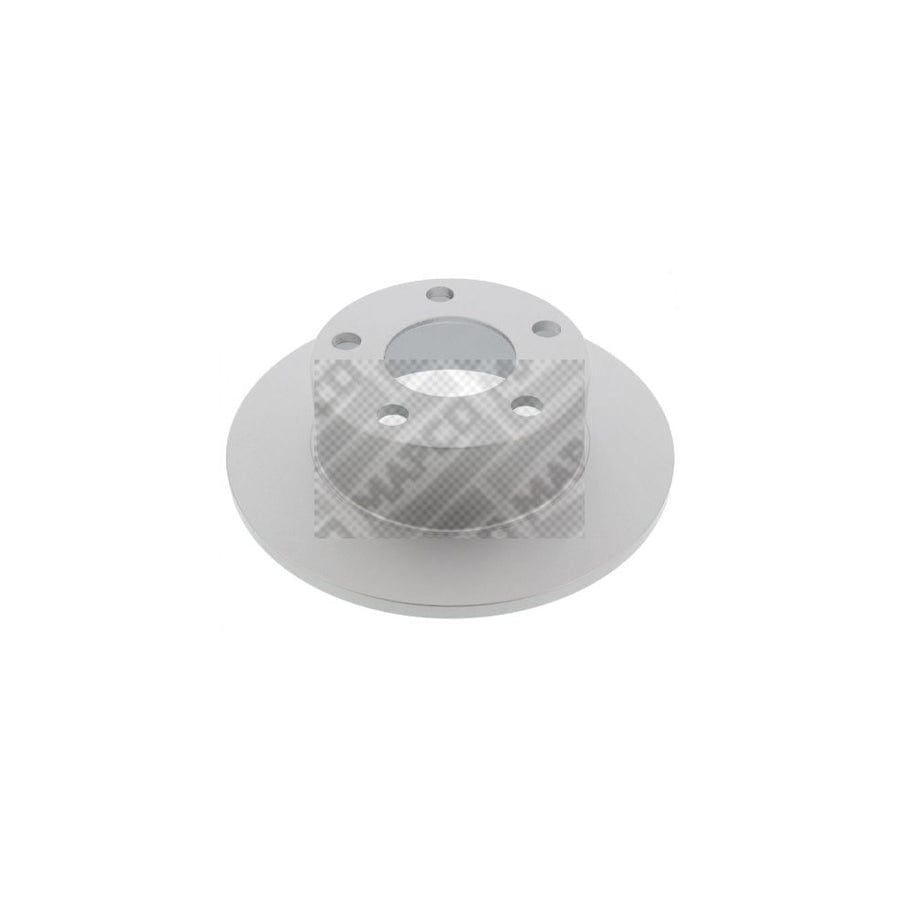 Mapco 60119 Air Filter
