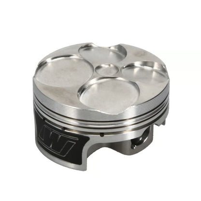 Wiseco Kawasaki ZX6R 03-06 12.91 CR 2677XA Piston Kit