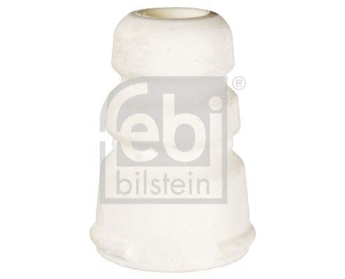 Febi Bilstein 23580 Rubber Buffer, Suspension For Audi A3