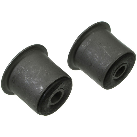 MOOG 84-01 Jeep Cherokee Front Upper / Rear Upper Control Arm Bushing Kit