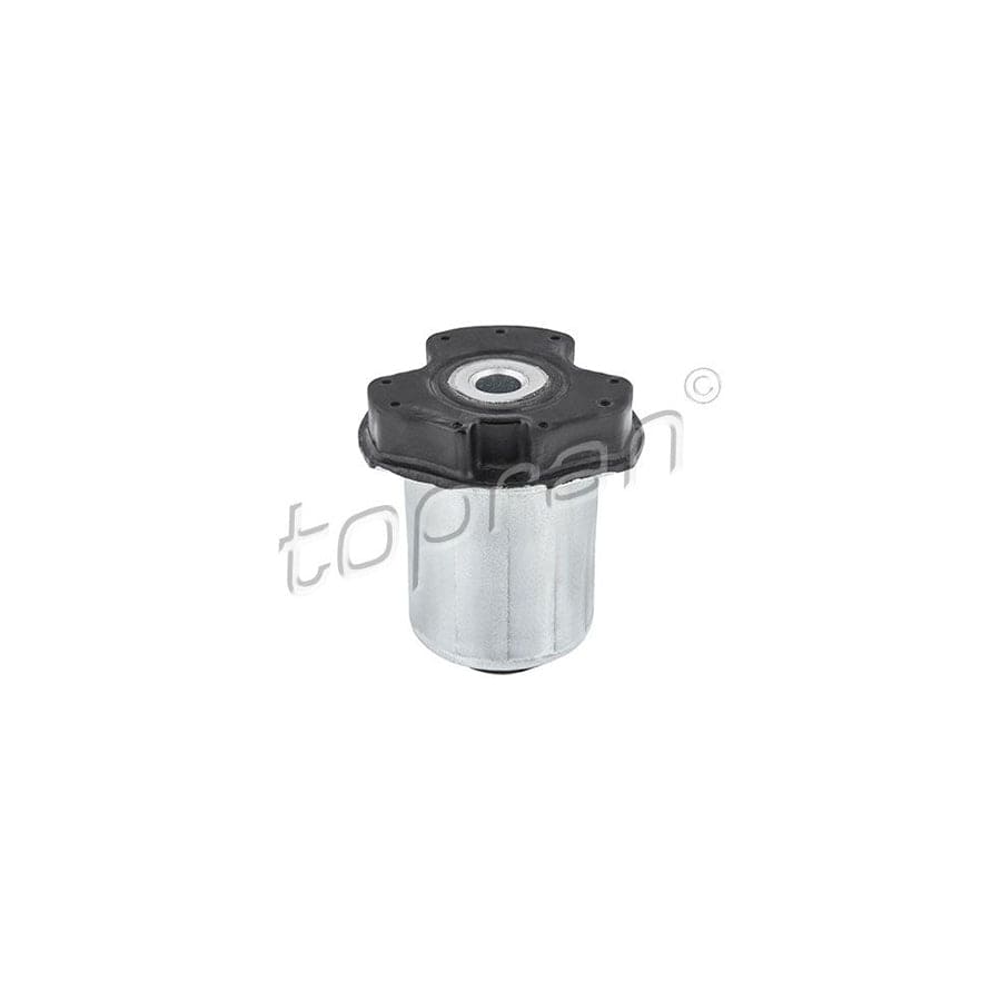 Topran 700 295 Axle Bush