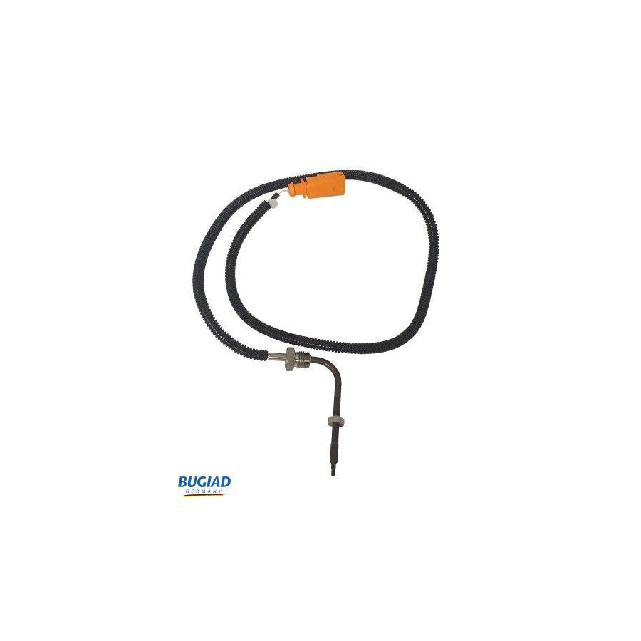 BUGIAD Bes18326 Sensor, Exhaust Gas Temperature