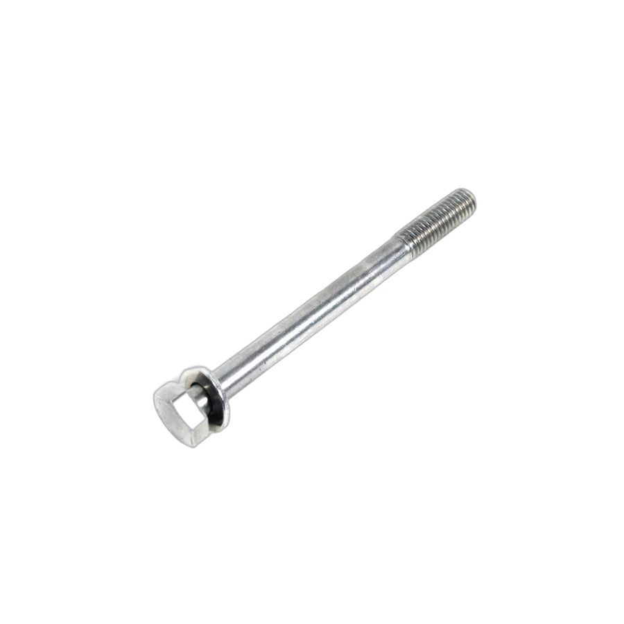 Genuine BMW Mini 07119905392 F80 E63 F10 Hex Bolt With Washer M8X90-U1 (Inc. 750iLP) | ML Performance UK Car Parts