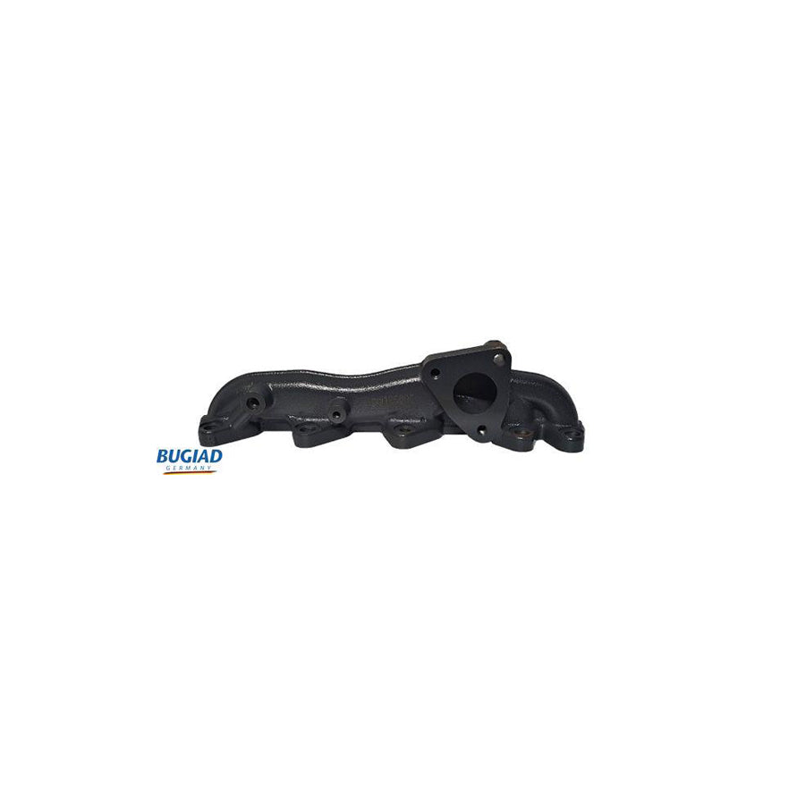 BUGIAD Bsp25605 Exhaust Manifold