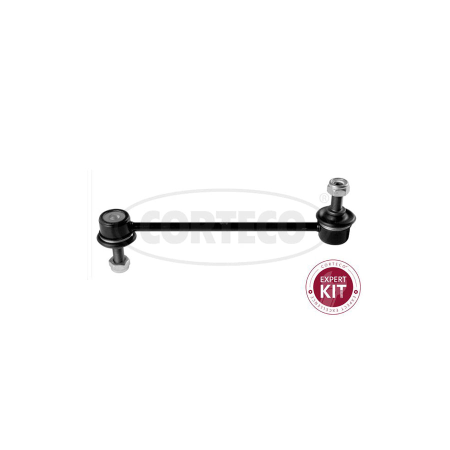 Corteco 49399521 Anti Roll Bar Link