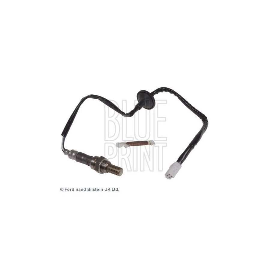 Blue Print Adt37050 Lambda Sensor