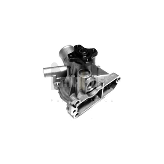 MAHLE ORIGINAL CP 311 000P Water Pump for SAAB 9000 | ML Performance Car Parts