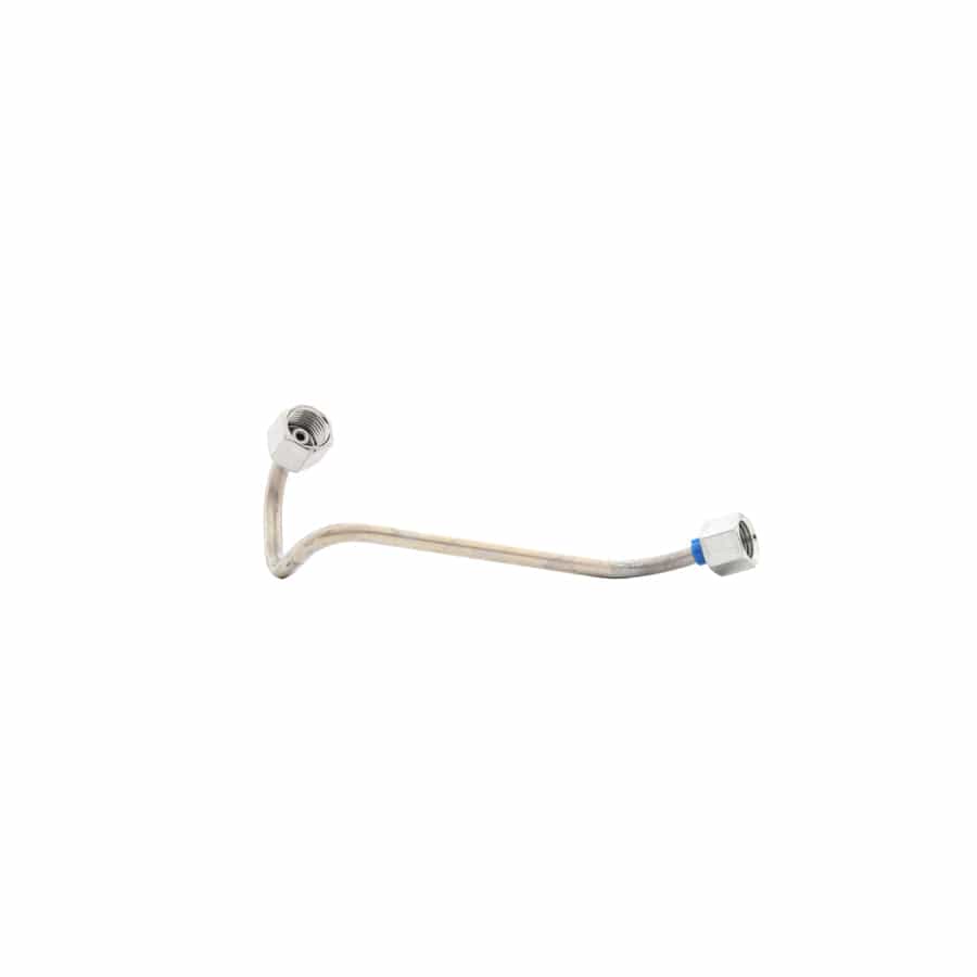 Delphi Hpp411 High Pressure Pipe, Injection System