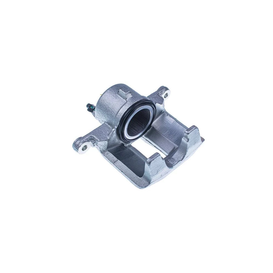 Denckermann B190164L Brake Caliper for Toyota Corolla