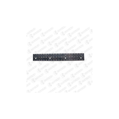 Covind Xf0/ 92 Foot Board