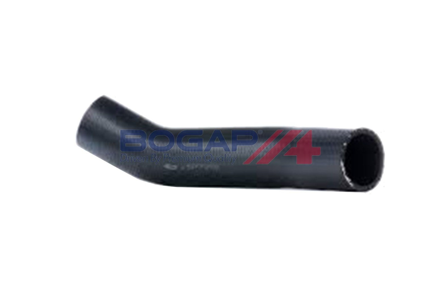 BOGAP F1711145 Charge Air Hose
