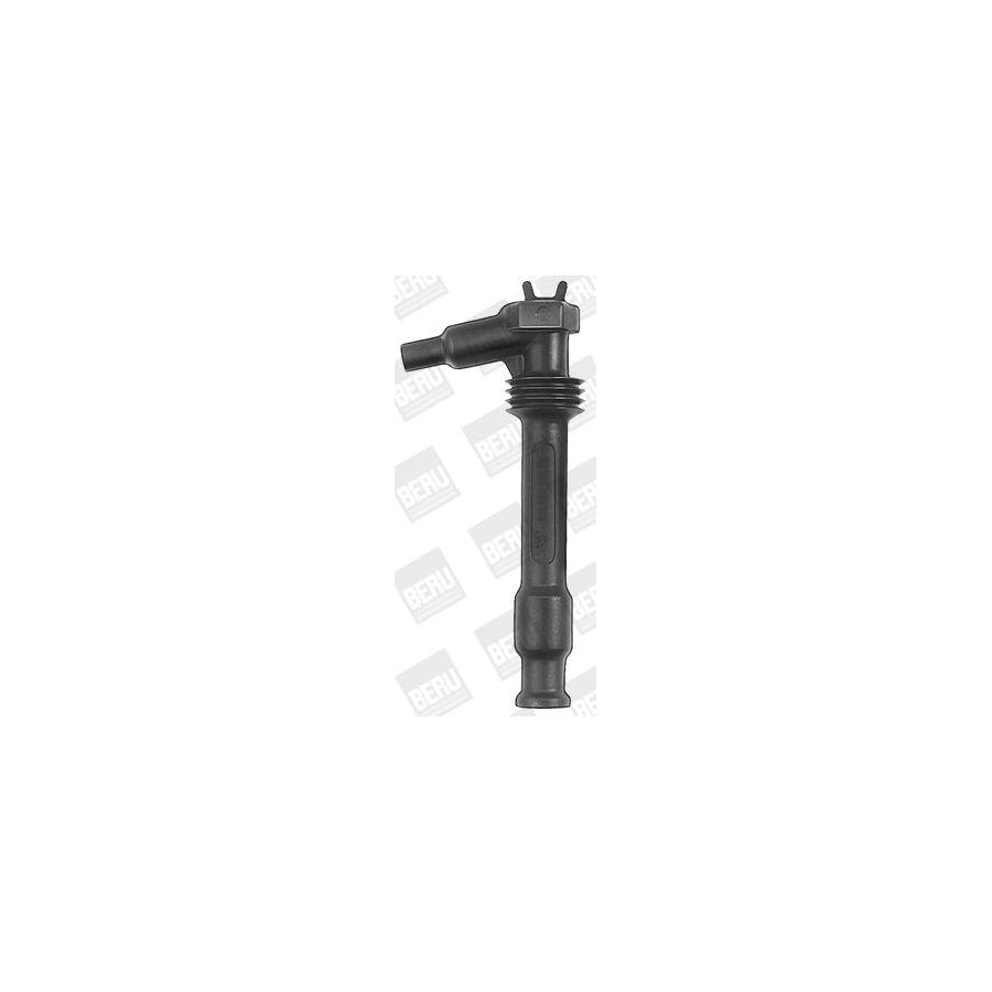 Beru Zle268 Plug, Spark Plug