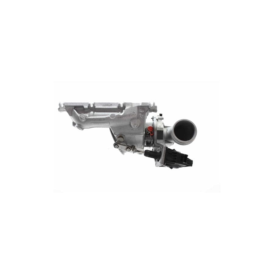 Alanko 11901563 Turbocharger
