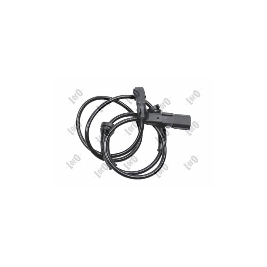 ABAKUS 120-03-143 ABS Sensor